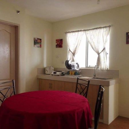 Sanremo Oasis Condominium Cebu Δωμάτιο φωτογραφία