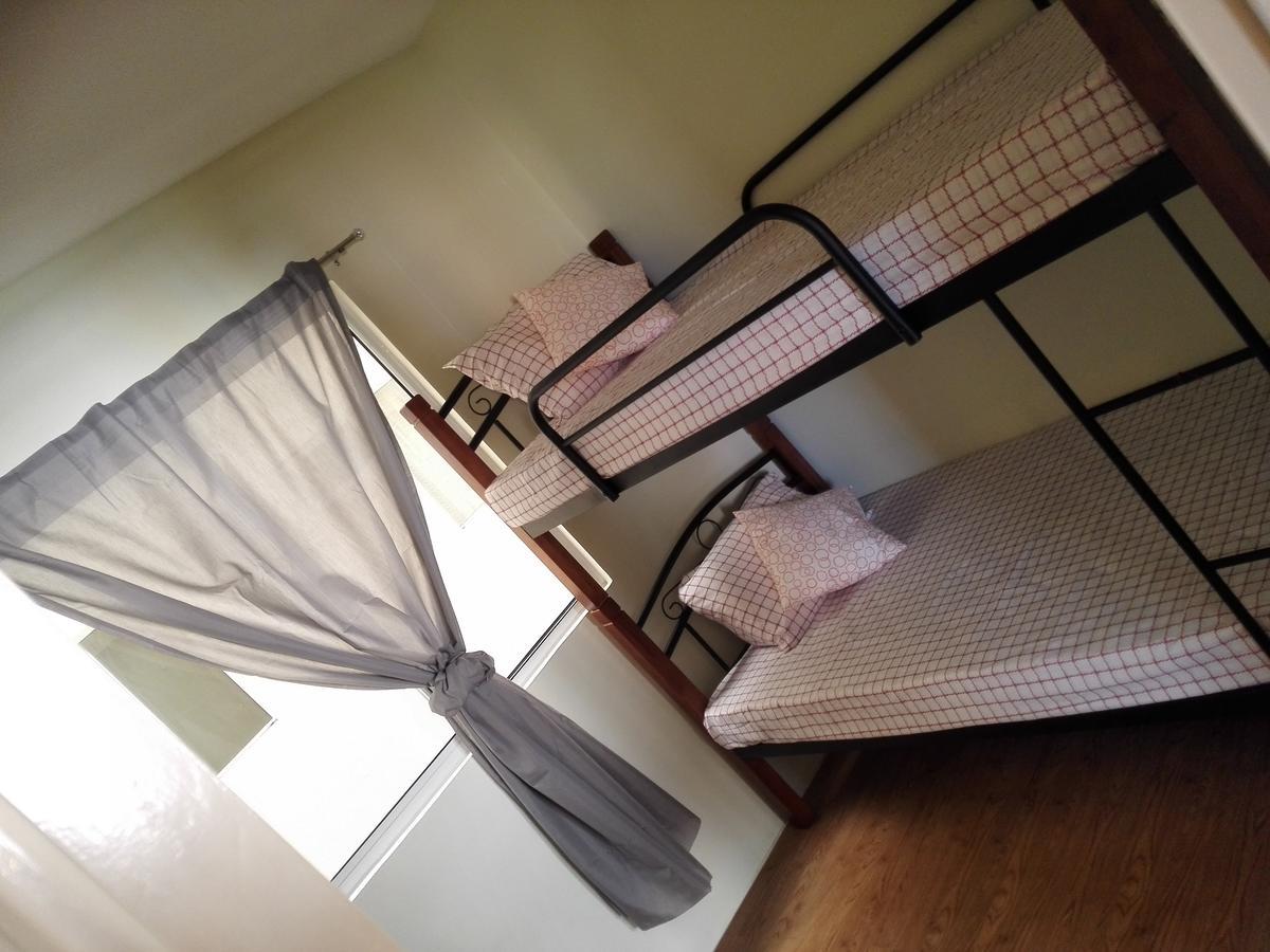 Sanremo Oasis Condominium Cebu Εξωτερικό φωτογραφία