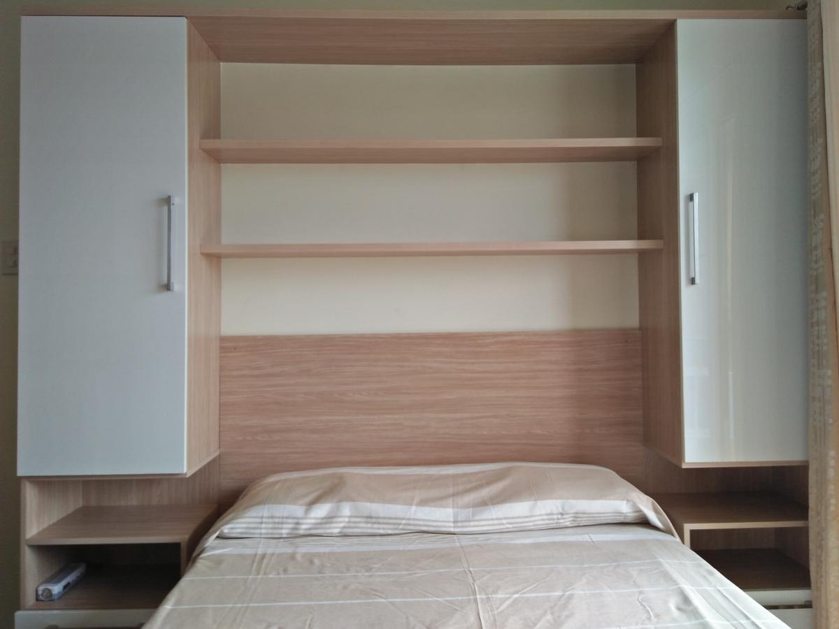 Sanremo Oasis Condominium Cebu Εξωτερικό φωτογραφία